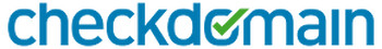 www.checkdomain.de/?utm_source=checkdomain&utm_medium=standby&utm_campaign=www.thebrandlycompany.com